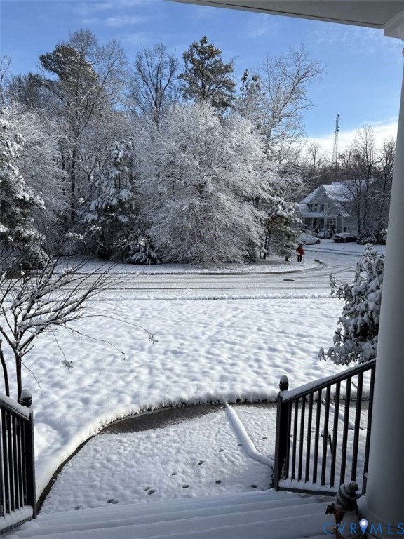 14006 Grace Wood Place