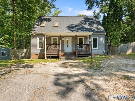 4606 MASON RUN CT, NORTH CHESTERFIELD, VA 23234 - Image 92cec455f0c7b4501331408526cd12de/763343954