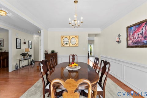 Tiny photo for 753 Blossom Tree Road, Culpeper, VA 22701 (MLS # 2618361)