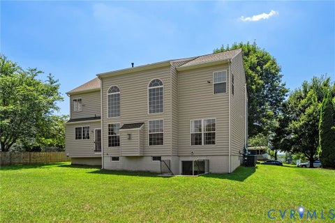 Tiny photo for 753 Blossom Tree Road, Culpeper, VA 22701 (MLS # 2618361)