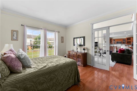 Tiny photo for 753 Blossom Tree Road, Culpeper, VA 22701 (MLS # 2618361)