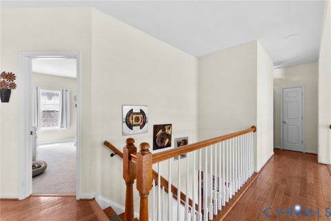 Tiny photo for 753 Blossom Tree Road, Culpeper, VA 22701 (MLS # 2618361)