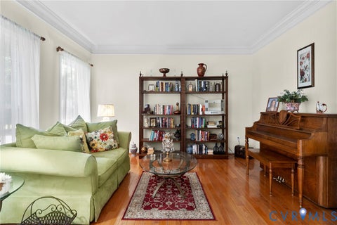 Tiny photo for 753 Blossom Tree Road, Culpeper, VA 22701 (MLS # 2618361)