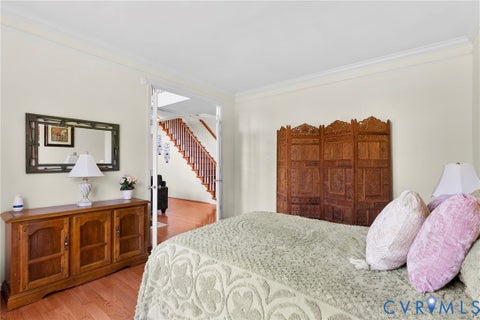 Tiny photo for 753 Blossom Tree Road, Culpeper, VA 22701 (MLS # 2618361)