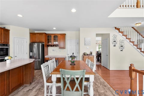 Tiny photo for 753 Blossom Tree Road, Culpeper, VA 22701 (MLS # 2618361)