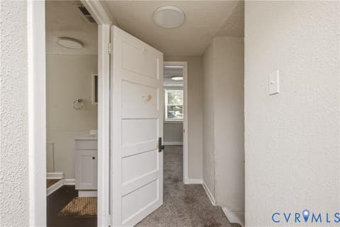 Tiny photo for 608 E Cawson Street, Hopewell, VA 23860 (MLS # 2620052)