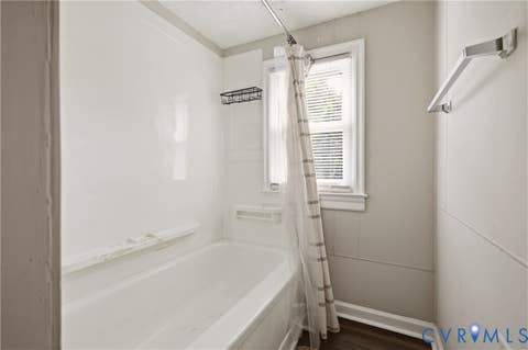 Tiny photo for 608 E Cawson Street, Hopewell, VA 23860 (MLS # 2620052)