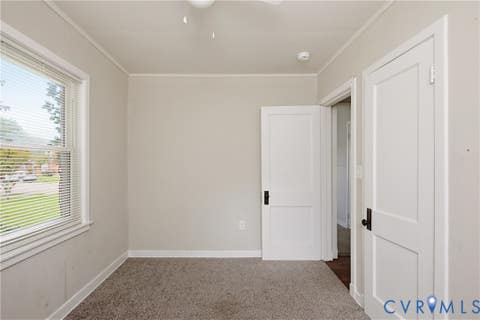 Tiny photo for 608 E Cawson Street, Hopewell, VA 23860 (MLS # 2620052)