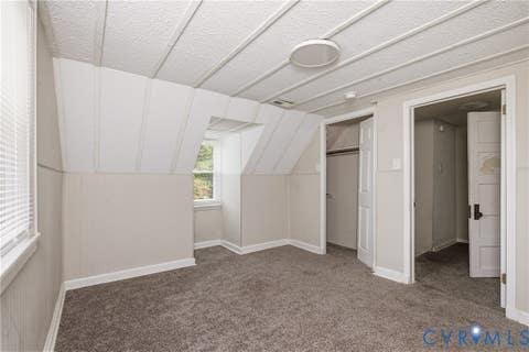 Tiny photo for 608 E Cawson Street, Hopewell, VA 23860 (MLS # 2620052)