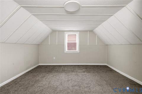 Tiny photo for 608 E Cawson Street, Hopewell, VA 23860 (MLS # 2620052)