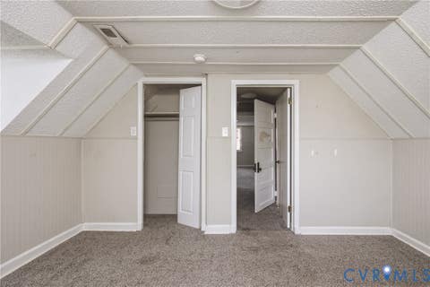 Tiny photo for 608 E Cawson Street, Hopewell, VA 23860 (MLS # 2620052)