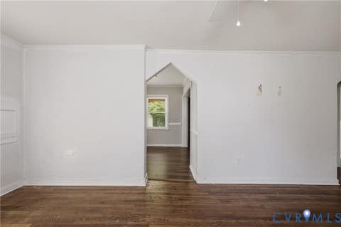 Tiny photo for 608 E Cawson Street, Hopewell, VA 23860 (MLS # 2620052)