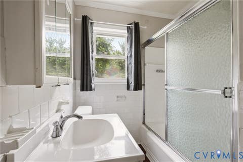 Tiny photo for 608 E Cawson Street, Hopewell, VA 23860 (MLS # 2620052)