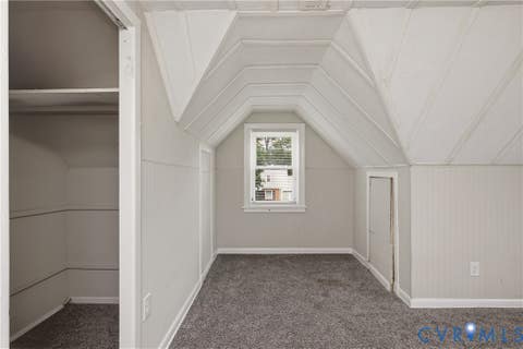 Tiny photo for 608 E Cawson Street, Hopewell, VA 23860 (MLS # 2620052)