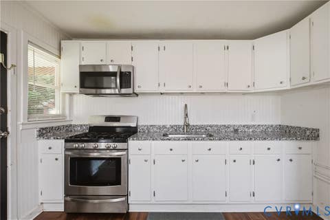 Tiny photo for 608 E Cawson Street, Hopewell, VA 23860 (MLS # 2620052)