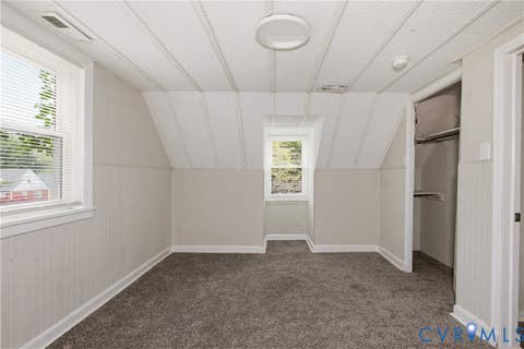 Tiny photo for 608 E Cawson Street, Hopewell, VA 23860 (MLS # 2620052)