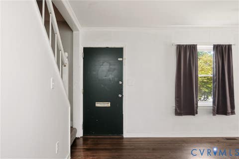 Tiny photo for 608 E Cawson Street, Hopewell, VA 23860 (MLS # 2620052)