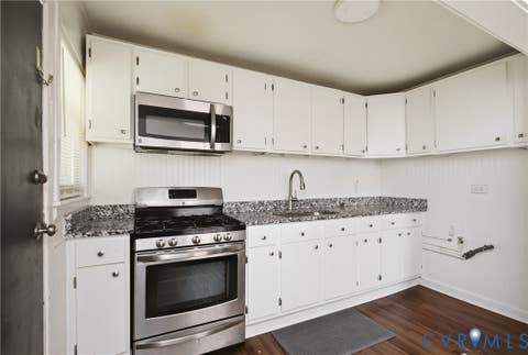 Tiny photo for 608 E Cawson Street, Hopewell, VA 23860 (MLS # 2620052)