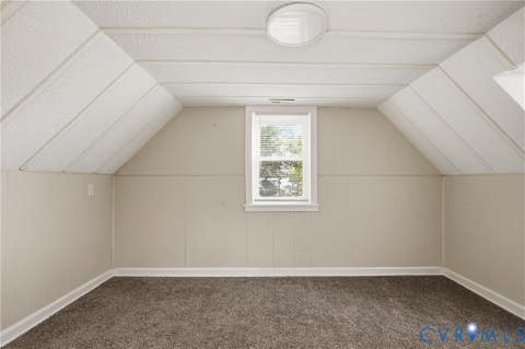 Tiny photo for 608 E Cawson Street, Hopewell, VA 23860 (MLS # 2620052)