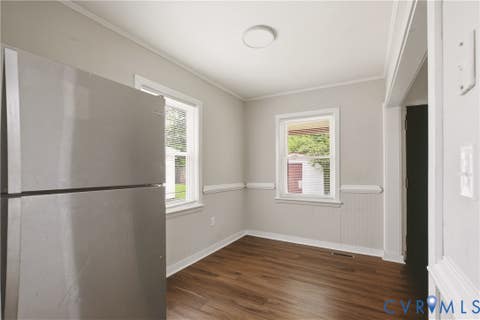 Tiny photo for 608 E Cawson Street, Hopewell, VA 23860 (MLS # 2620052)