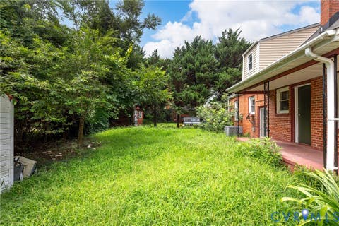 Tiny photo for 608 E Cawson Street, Hopewell, VA 23860 (MLS # 2620052)
