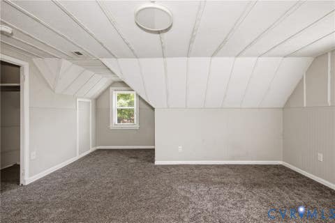 Tiny photo for 608 E Cawson Street, Hopewell, VA 23860 (MLS # 2620052)