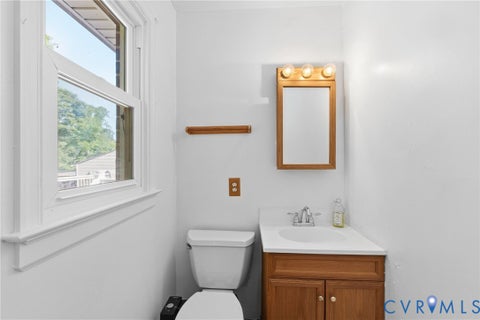 Tiny photo for 10230 Brittonwood Drive, Richmond, VA 23237 (MLS # 2622706)