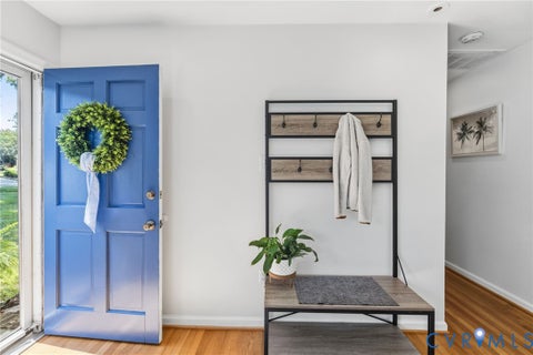 Tiny photo for 10230 Brittonwood Drive, Richmond, VA 23237 (MLS # 2622706)