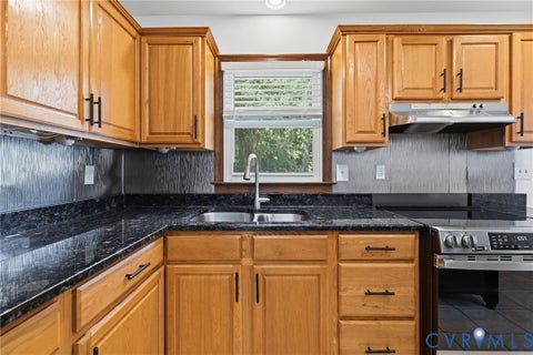 Tiny photo for 10230 Brittonwood Drive, Richmond, VA 23237 (MLS # 2622706)