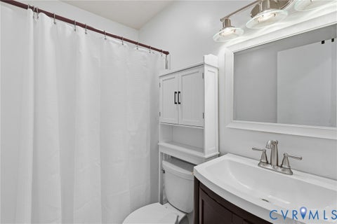 Tiny photo for 10230 Brittonwood Drive, Richmond, VA 23237 (MLS # 2622706)