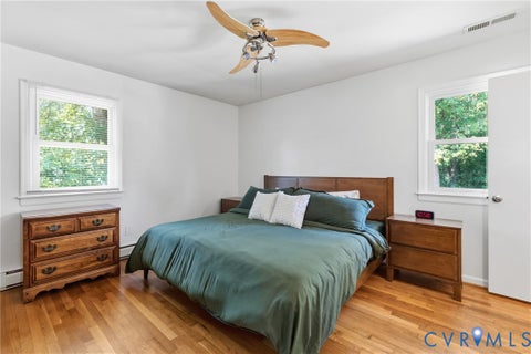 Tiny photo for 10230 Brittonwood Drive, Richmond, VA 23237 (MLS # 2622706)