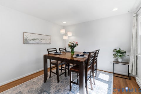 Tiny photo for 10230 Brittonwood Drive, Richmond, VA 23237 (MLS # 2622706)