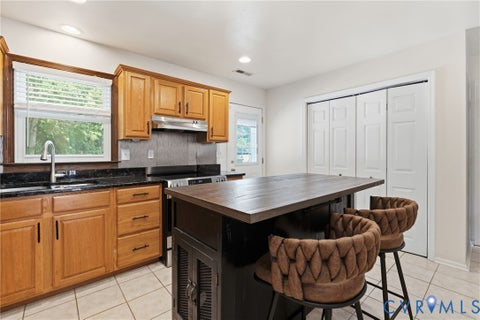 Tiny photo for 10230 Brittonwood Drive, Richmond, VA 23237 (MLS # 2622706)