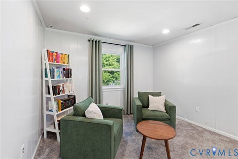 Tiny photo for 10230 Brittonwood Drive, Richmond, VA 23237 (MLS # 2622706)