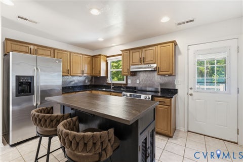 Tiny photo for 10230 Brittonwood Drive, Richmond, VA 23237 (MLS # 2622706)