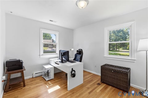 Tiny photo for 10230 Brittonwood Drive, Richmond, VA 23237 (MLS # 2622706)