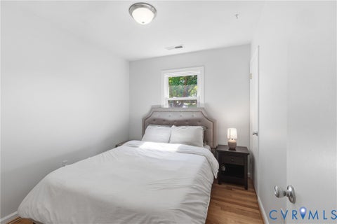 Tiny photo for 10230 Brittonwood Drive, Richmond, VA 23237 (MLS # 2622706)