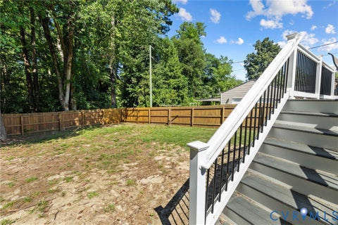 Tiny photo for 10230 Brittonwood Drive, Richmond, VA 23237 (MLS # 2622706)