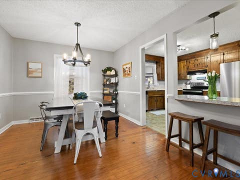 Tiny photo for 12724 S Chester Road, Chesterfield, VA 23831 (MLS # 2623011)