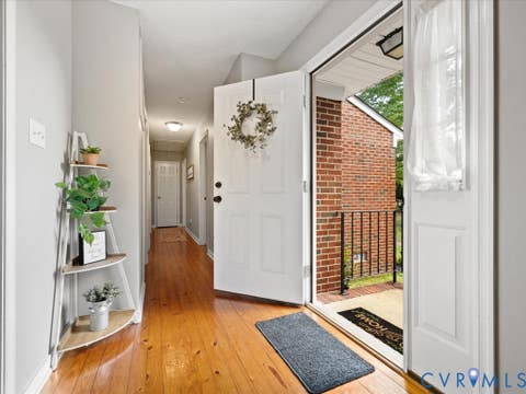 Tiny photo for 12724 S Chester Road, Chesterfield, VA 23831 (MLS # 2623011)