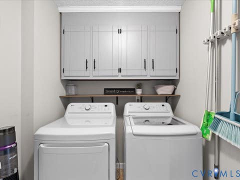 Tiny photo for 12724 S Chester Road, Chesterfield, VA 23831 (MLS # 2623011)
