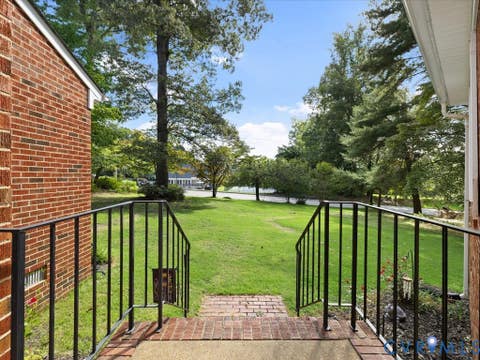 Tiny photo for 12724 S Chester Road, Chesterfield, VA 23831 (MLS # 2623011)