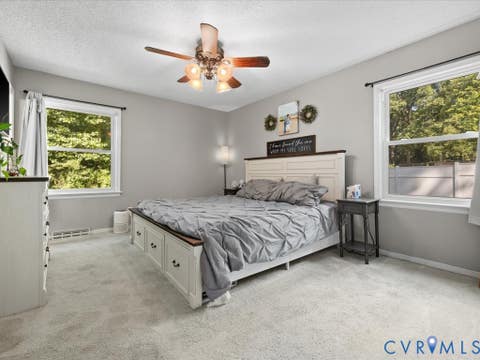 Tiny photo for 12724 S Chester Road, Chesterfield, VA 23831 (MLS # 2623011)