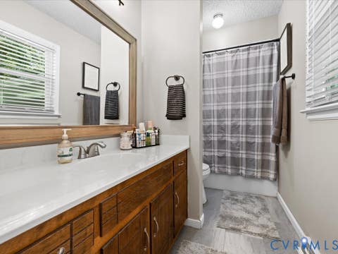 Tiny photo for 12724 S Chester Road, Chesterfield, VA 23831 (MLS # 2623011)