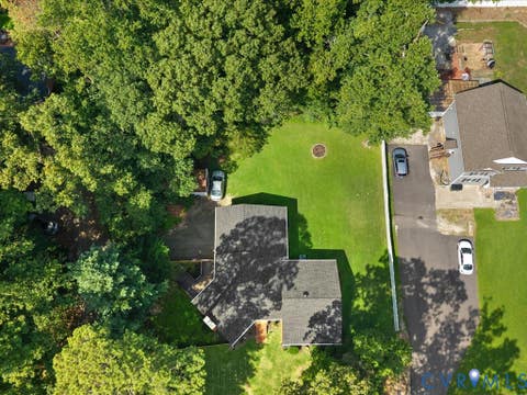 Tiny photo for 12724 S Chester Road, Chesterfield, VA 23831 (MLS # 2623011)
