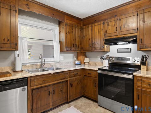 Tiny photo for 12724 S Chester Road, Chesterfield, VA 23831 (MLS # 2623011)