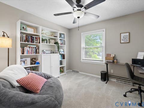 Tiny photo for 12724 S Chester Road, Chesterfield, VA 23831 (MLS # 2623011)