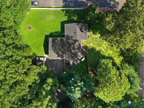 Tiny photo for 12724 S Chester Road, Chesterfield, VA 23831 (MLS # 2623011)