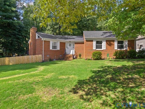 Tiny photo for 12724 S Chester Road, Chesterfield, VA 23831 (MLS # 2623011)