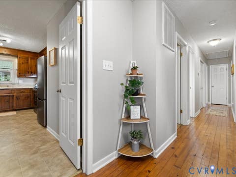 Tiny photo for 12724 S Chester Road, Chesterfield, VA 23831 (MLS # 2623011)